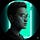 X avatar for @mrjasonchoi