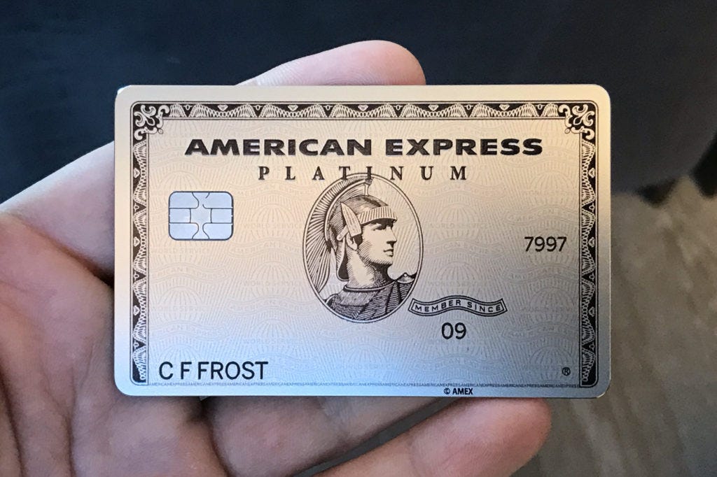 American-express-cosa-succede-se-non-paghi.jpeg