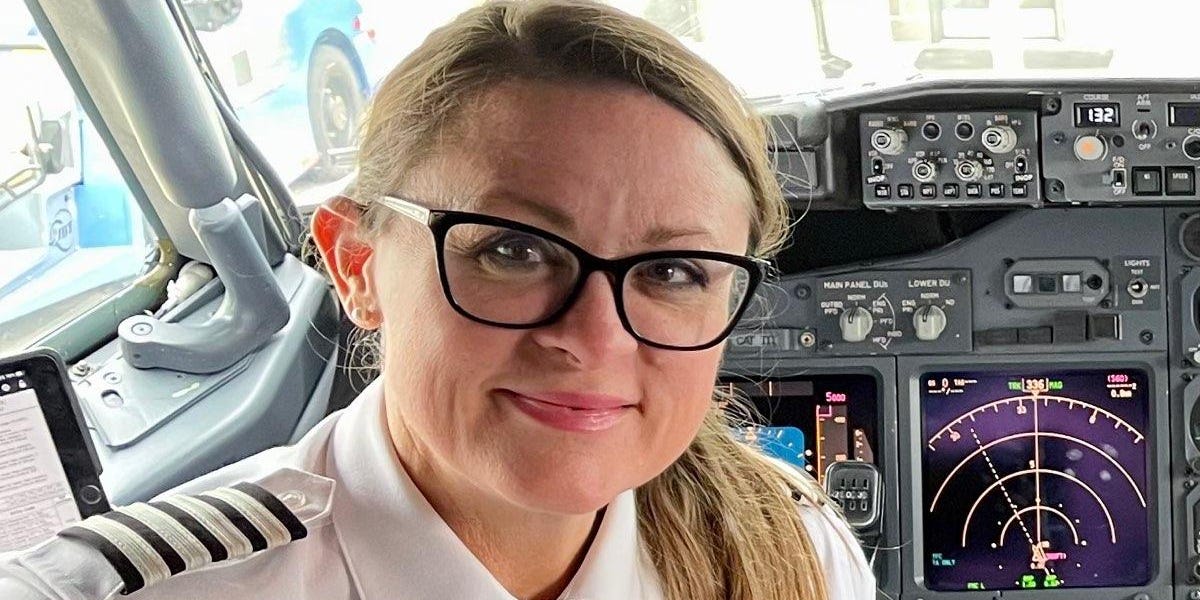 sarahammel.substack.com