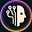 The Emergence Forum's avatar