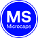 Microcap Investing Cliff Notes