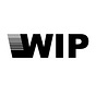 Works in Progress's avatar