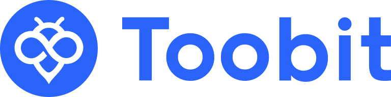 Toobit Announces Integration with CODE Travel Rule Solution Toobit Announces Integration with CODE Travel Rule Solution