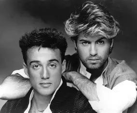 Image result for WHAM pics Image result for WHAM pics