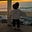 Ocean Beach Baby's avatar
