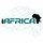 iAFRICA