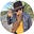 Chris V.'s avatar