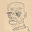 D.E. Skogen's avatar