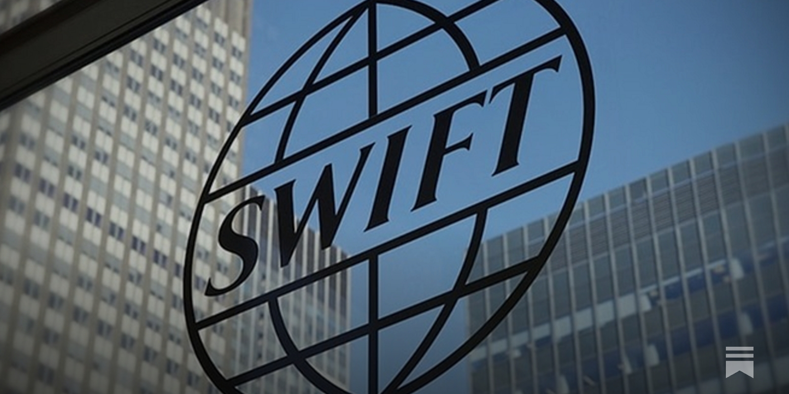 帶你解密跨境匯款的運作：SWIFT小教室- by Mark Lin