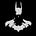 Avatar de Alex Goldbaum