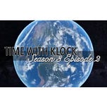 Time With Klock