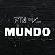 Fin de un Mundo