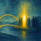 [12] The Art of Supplication - The Sacred Windows: The Role of Time - Part 2: The Yearly Rhythm of Mercy - Part 1