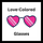 Love-Colored Glasses