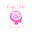 Jane - Keep Calm and Covid On's avatar