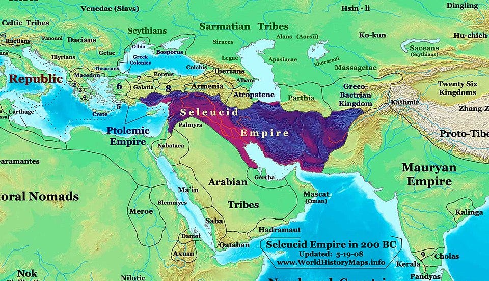 File:Seleucid-Empire 200bc.jpg File:Seleucid-Empire 200bc.jpg