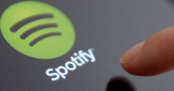 Spotify header 1200x630
