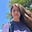Emma Marotta's avatar
