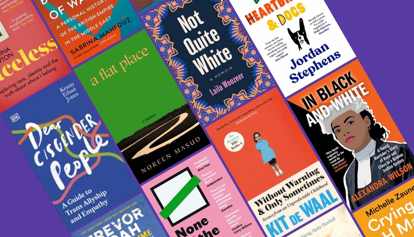 Mixed Media: Books - by Isabella Silvers - Mixed Messages