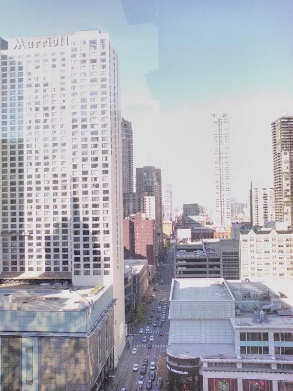 mg-buildings mg-buildings