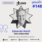 Cuentos Corporativos