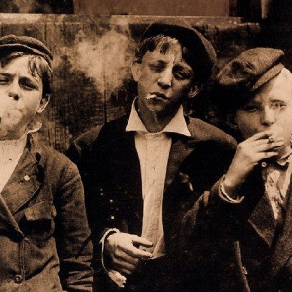 Kevin's 10,000 Hours