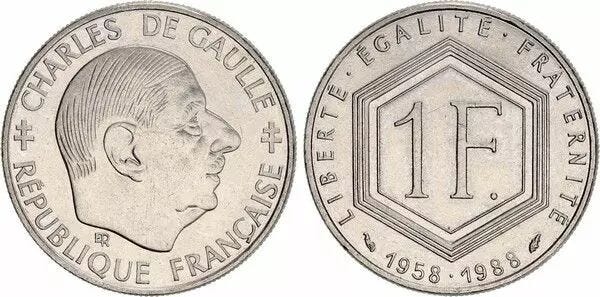 france-1-franc-charles-de-gaulle-1958-1988-p-image-75216-grande.jpg (600×297) france-1-franc-charles-de-gaulle-1958-1988-p-image-75216-grande.jpg (600×297)