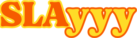 SLAyyy: Second Language Acquisition for Everyone!