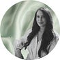 Mira Faid ميرا فايد's avatar