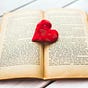 Heart to Words7's avatar