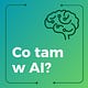 Co tam w AI?