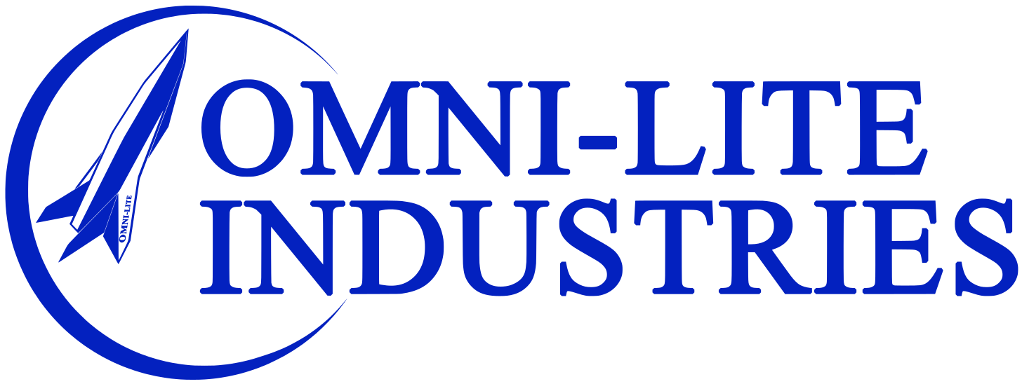 Omni-Lite Industries - Home