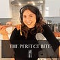 The Perfect Bite Podcast's avatar