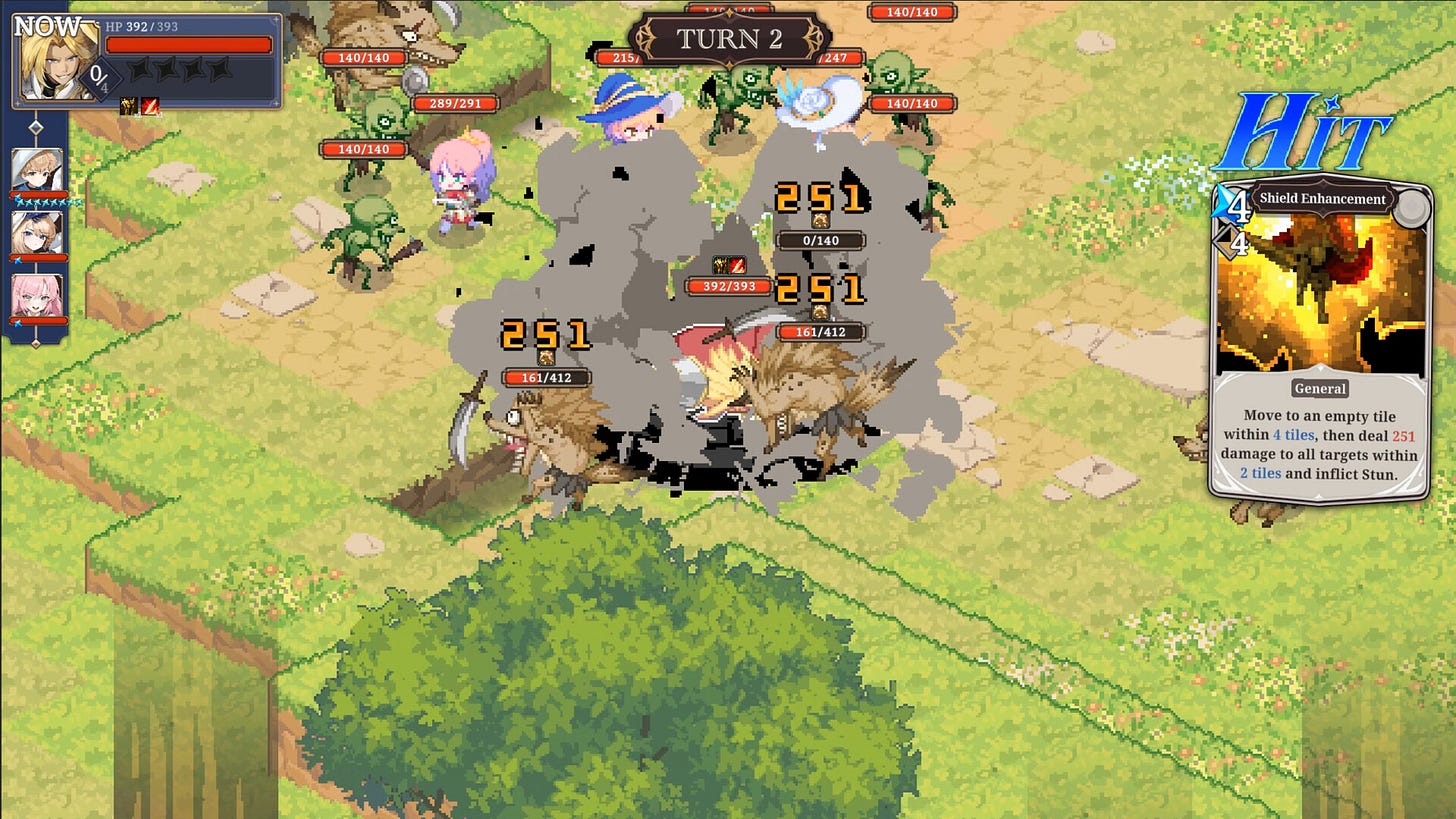 Screenshot #1 Screenshot #1