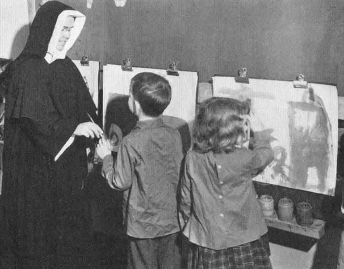 Class 37: Simulations Aren’t What You Think Class 37: Simulations Aren’t What You Think