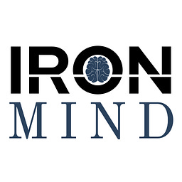 Iron Mind