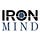 Iron Mind