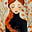 Lou Buendia's avatar