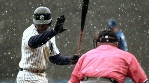 1996_SnowyOpeningDay