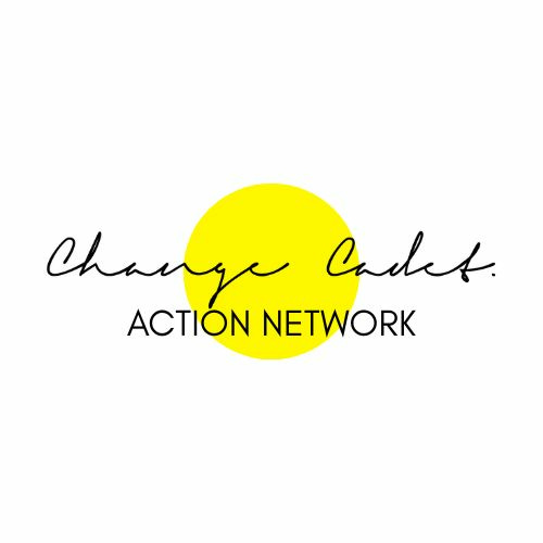 Change Cadet Action Network®