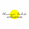 Change Cadet Action Network®