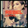 A Rebellious Life with Jen Esposito