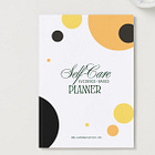 A Student Again at 45: Here is What I Have Learned About Studying Again