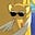 aish's avatar