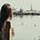 Iris Loredana's avatar
