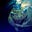 judymillerRN@gmail.com's avatar