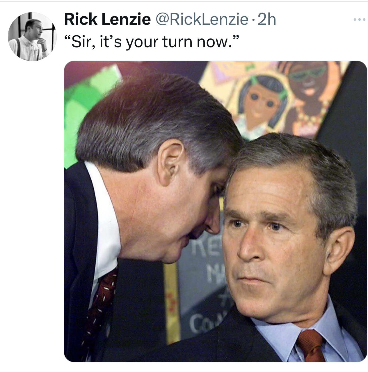 Image.heic Image.heic