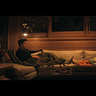 ‘Heated Rivalry’ isn’t afraid to be sexy, sweet, and a little sad