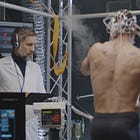 Research Hit: Why Exercise Improves Your Brain's Performance
