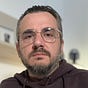 Hayk manukyan's avatar